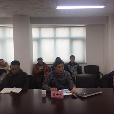 http://202.113.244.8:8080/_mediafile/jiancha/2017/02/28/2m7rpbrdbt.jpg