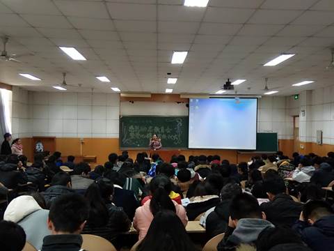 http://202.113.244.8:8080/_mediafile/jiancha/2017/02/28/2zm9uk9d7w.jpg