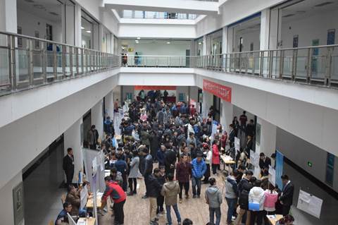 http://202.113.244.8:8080/_mediafile/jiancha/2017/02/28/3kq79nuda3.jpg