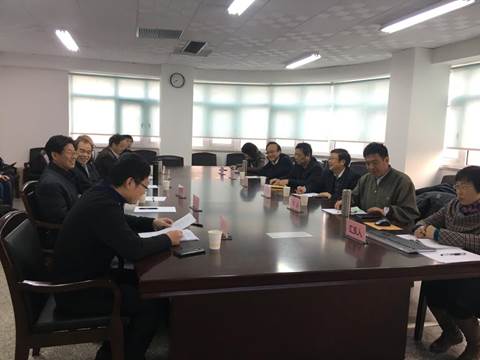 http://202.113.244.8:8080/_mediafile/jiancha/2017/02/28/3xwptved39.jpg
