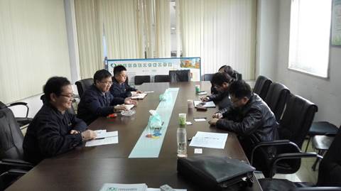 http://202.113.244.8:8080/_mediafile/jiancha/2016/12/22/2i37kgx712.jpg