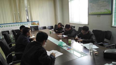 http://202.113.244.8:8080/_mediafile/jiancha/2016/12/22/1cnufqq713.jpg